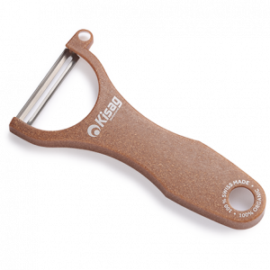 Kisag Wing Can Opener - Swiss Made Direct