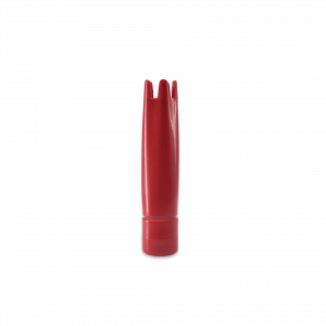nozzle red