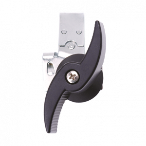 wing can opener black 