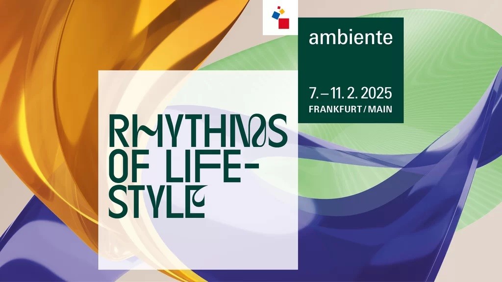 Logo-Ambiente-2025_1lDsCvlnmQkqwQ