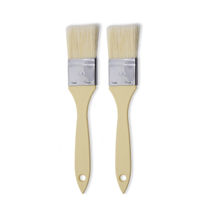 professional pastry brushes 