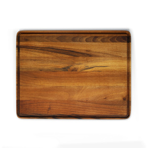 ARTISAN CUTTING BOARD XL