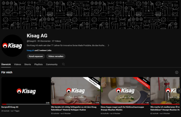 kisag-news-youtube-banner