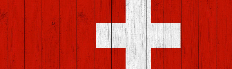 Kisag Fondue Set Verbier - Swiss Made Direct